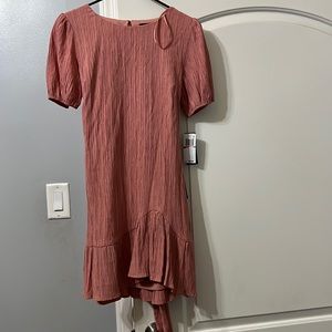 Brand new dress size xs